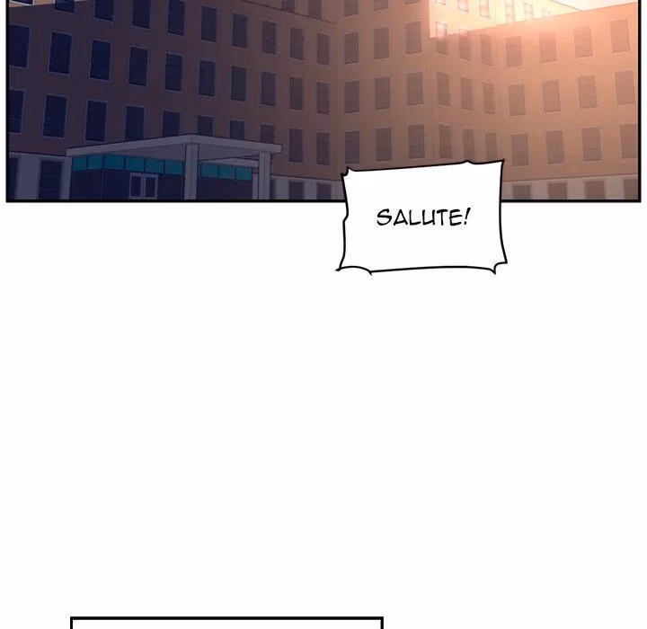 Read The Happening chapter 47 image 87 on Lezhin