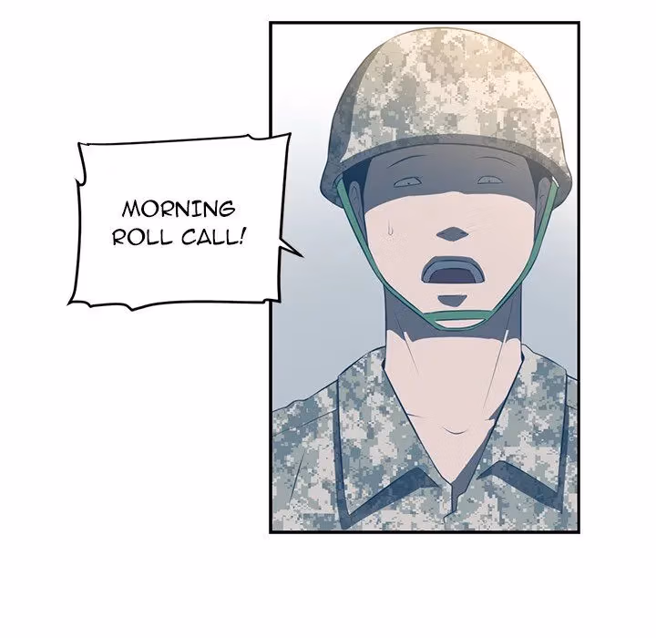 Read The Happening chapter 47 image 89 on Lezhin