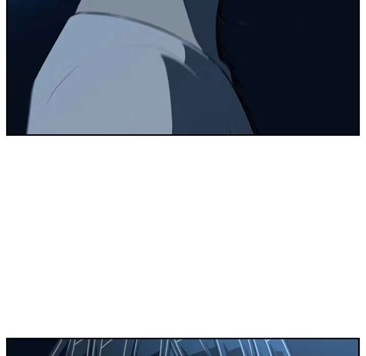Read The Happening chapter 47 image 9 on Lezhin