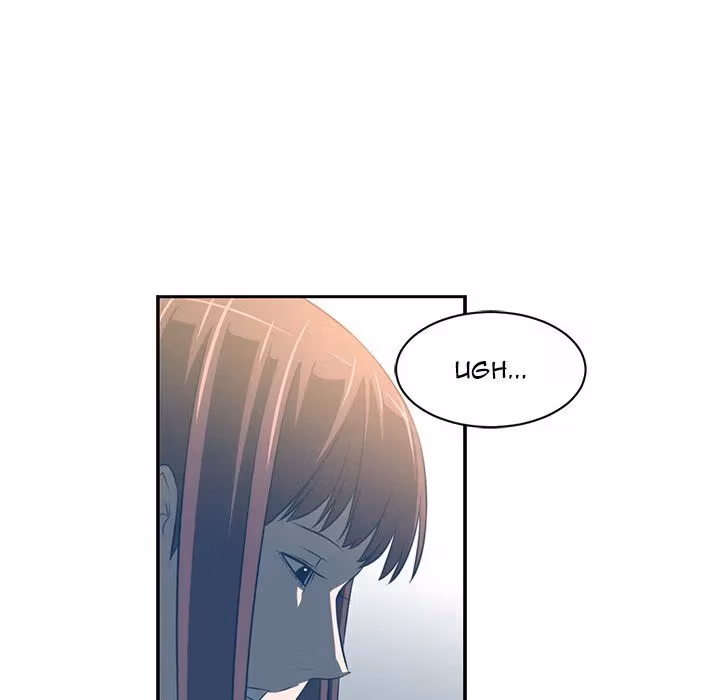 Read The Happening chapter 47 image 94 on Lezhin