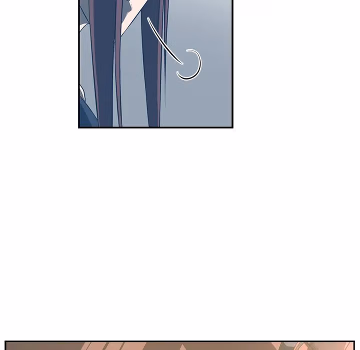 Read The Happening chapter 47 image 95 on Lezhin