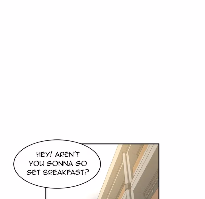 Read The Happening chapter 47 image 97 on Lezhin