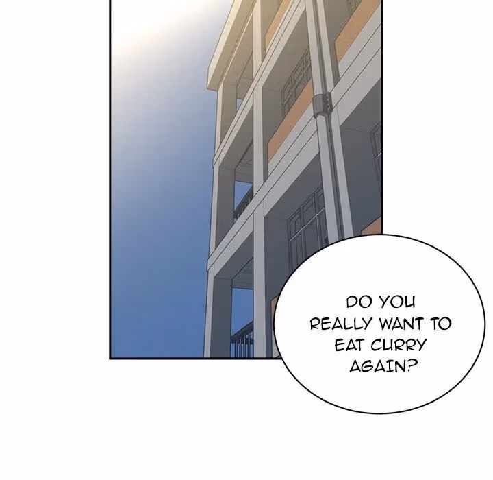 Read The Happening chapter 47 image 98 on Lezhin