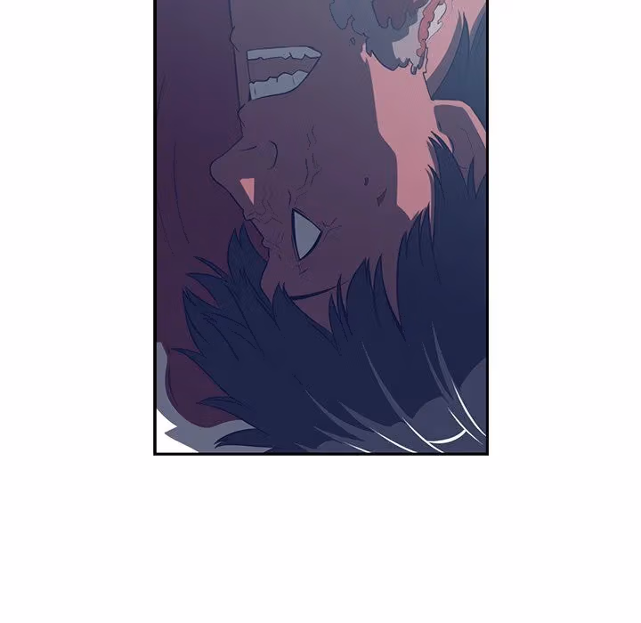 Read The Happening chapter 48 image 10 on Lezhin