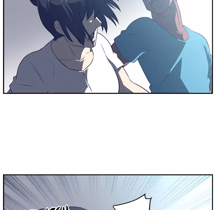 Read The Happening chapter 48 image 100 on Lezhin