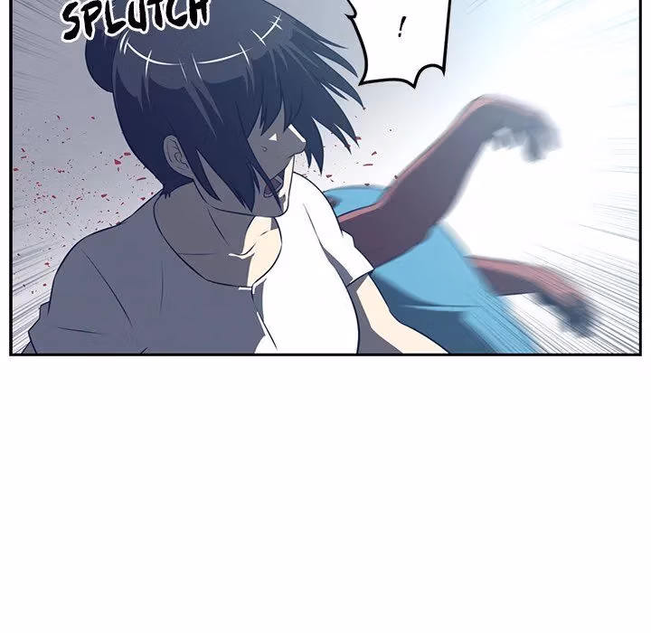 Read The Happening chapter 48 image 101 on Lezhin