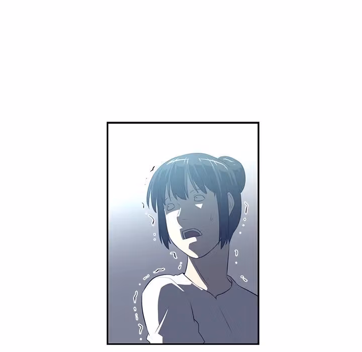 Read The Happening chapter 48 image 103 on Lezhin