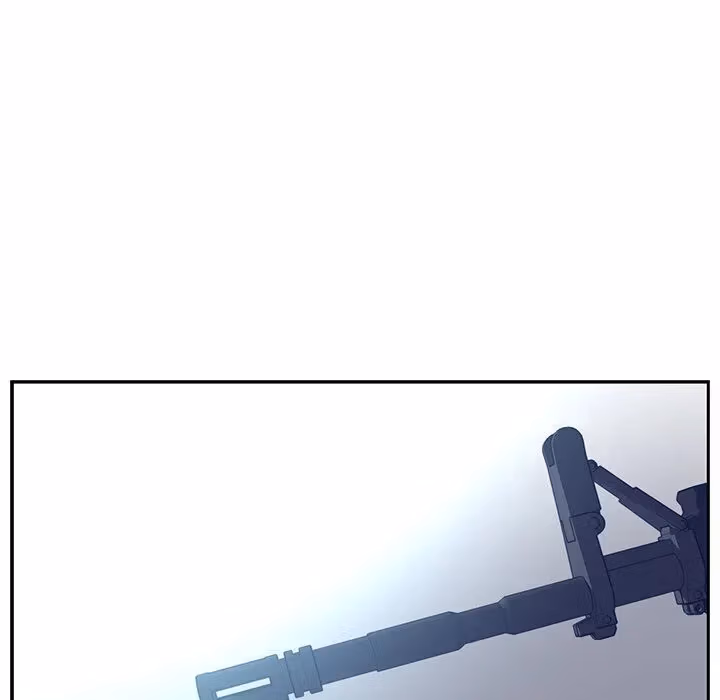 Read The Happening chapter 48 image 104 on Lezhin