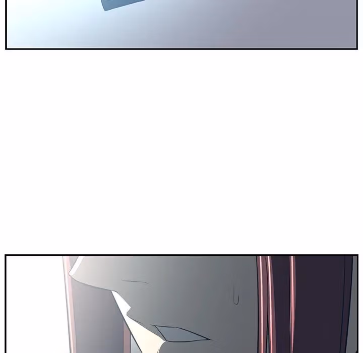 Read The Happening chapter 48 image 105 on Lezhin