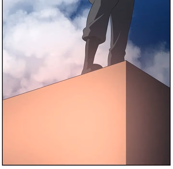 Read The Happening chapter 48 image 108 on Lezhin