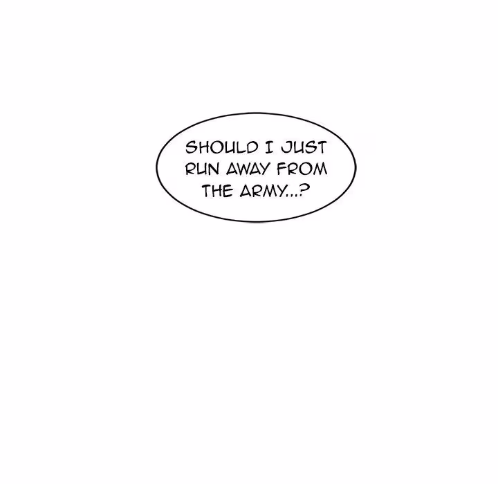 Read The Happening chapter 48 image 109 on Lezhin