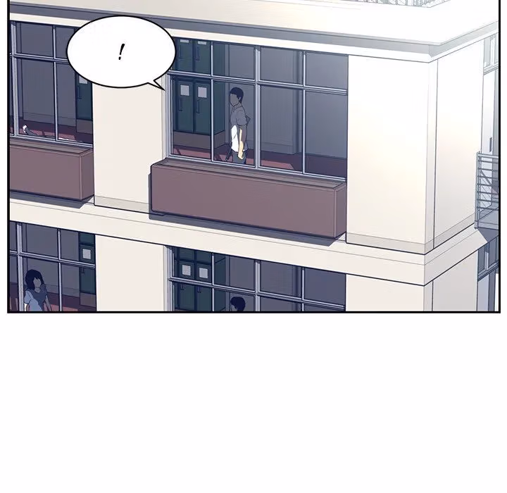 Read The Happening chapter 48 image 15 on Lezhin