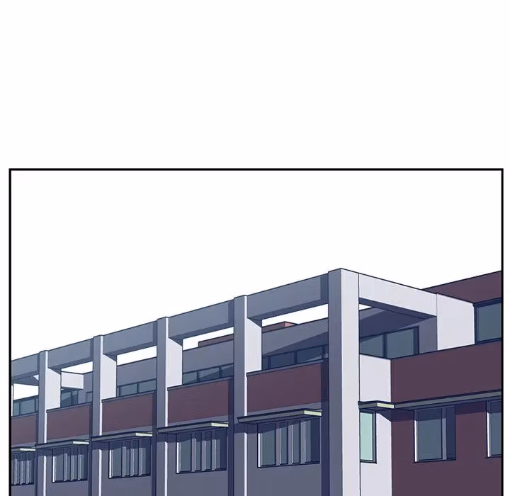 Read The Happening chapter 48 image 16 on Lezhin