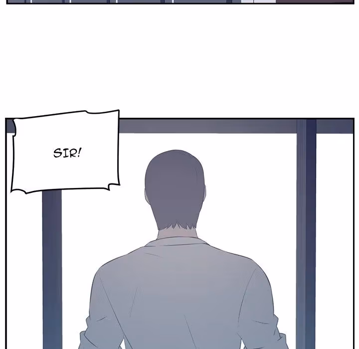 Read The Happening chapter 48 image 17 on Lezhin