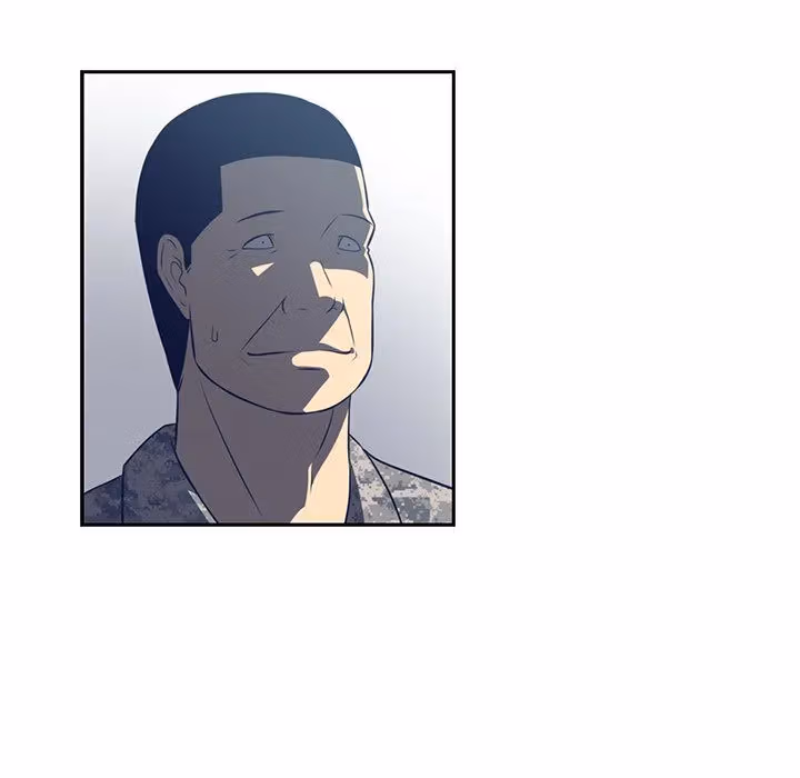 Read The Happening chapter 48 image 24 on Lezhin
