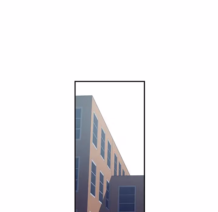 Read The Happening chapter 48 image 26 on Lezhin