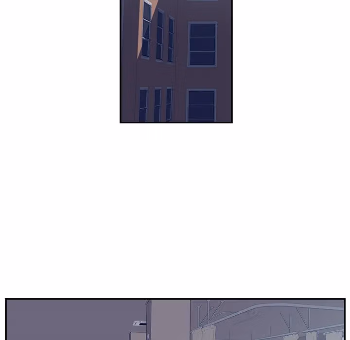 Read The Happening chapter 48 image 27 on Lezhin