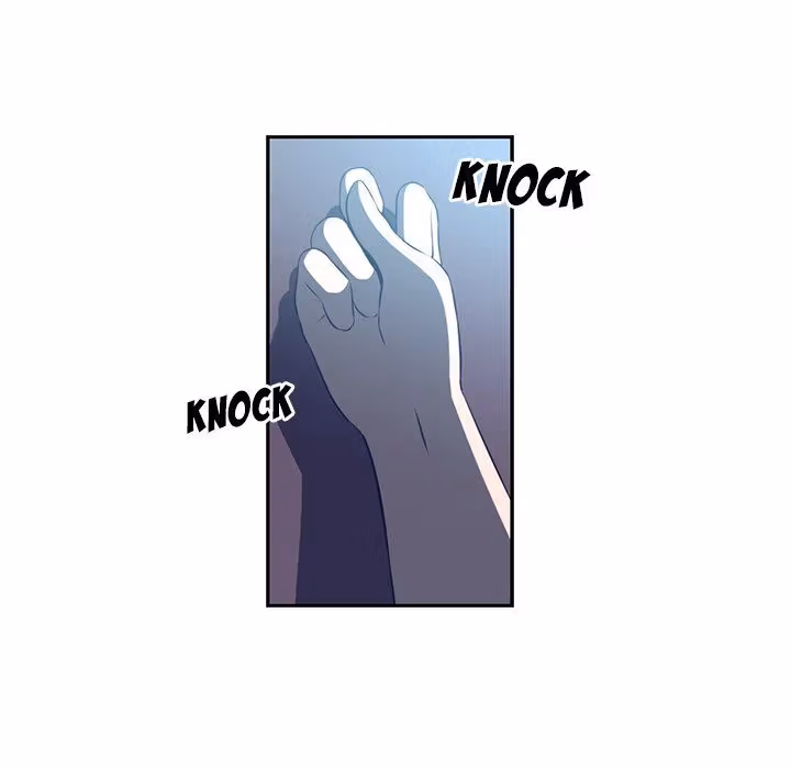 Read The Happening chapter 48 image 30 on Lezhin