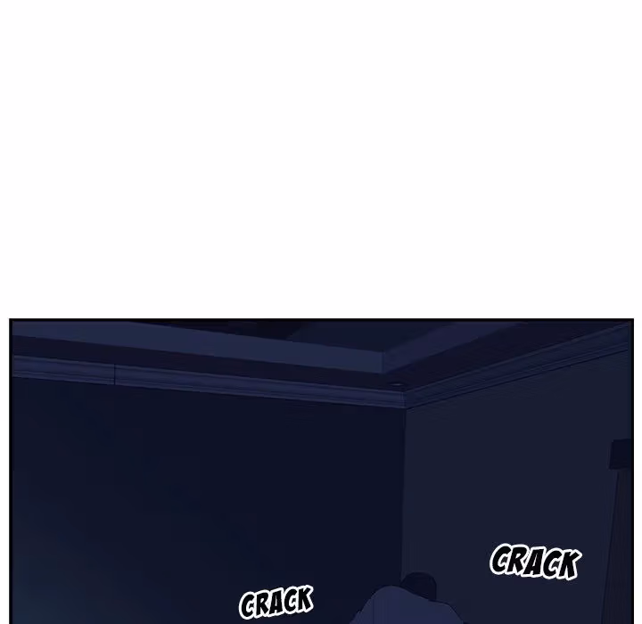 Read The Happening chapter 48 image 32 on Lezhin