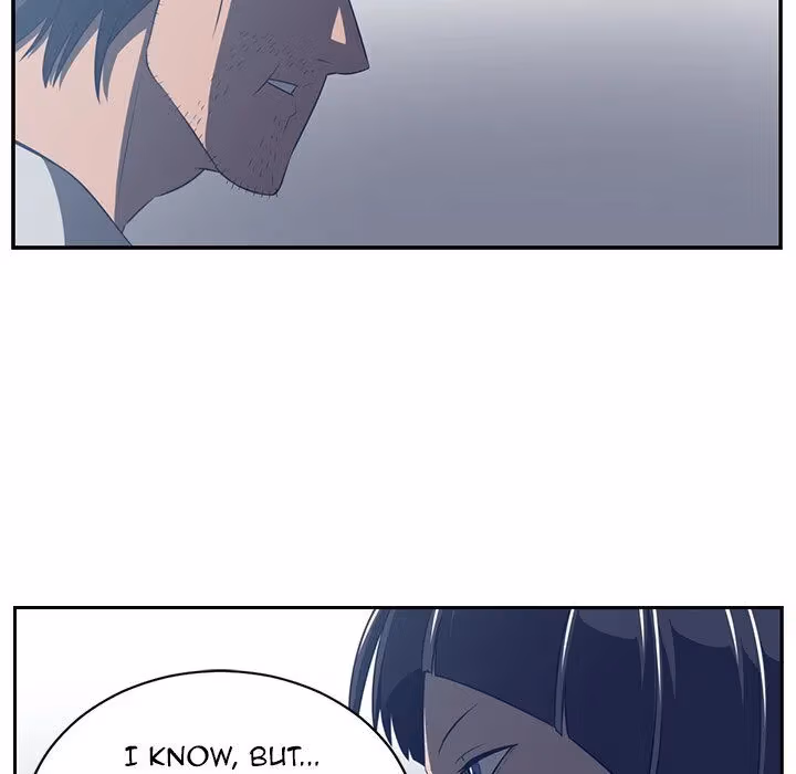 Read The Happening chapter 48 image 42 on Lezhin