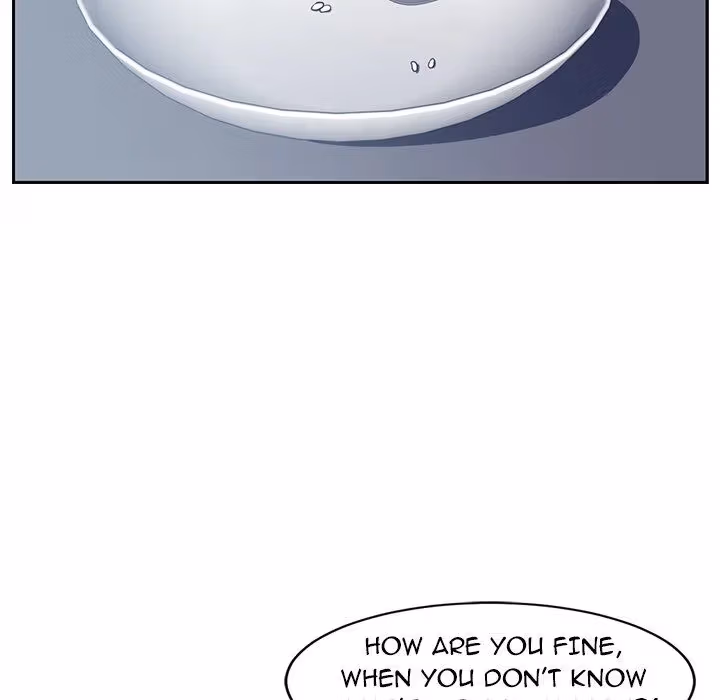 Read The Happening chapter 48 image 52 on Lezhin