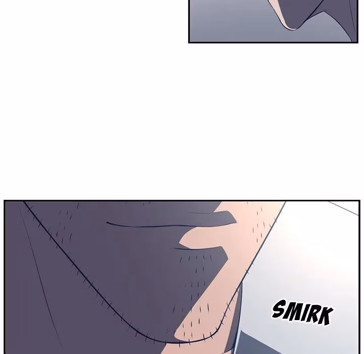 Read The Happening chapter 48 image 55 on Lezhin