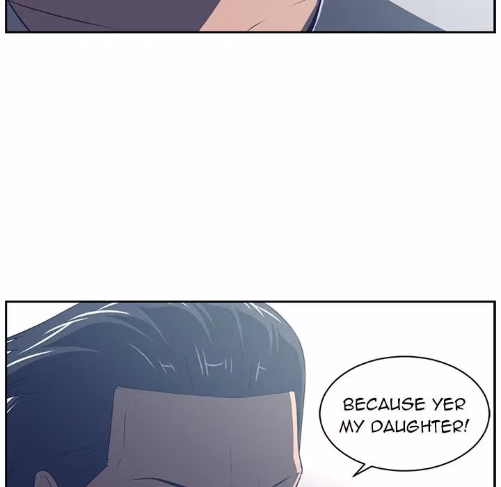 Read The Happening chapter 48 image 56 on Lezhin