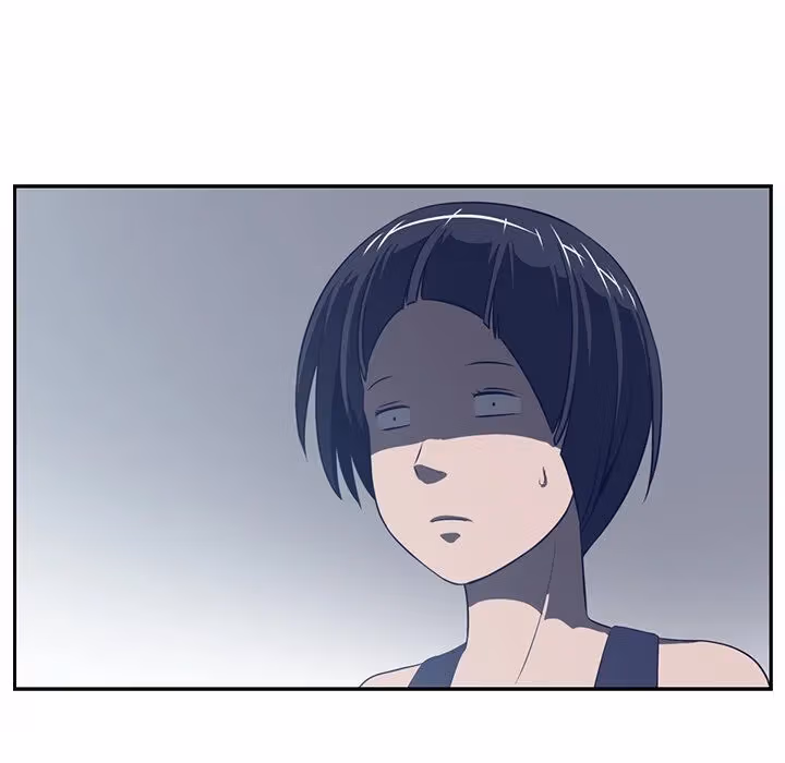 Read The Happening chapter 48 image 58 on Lezhin