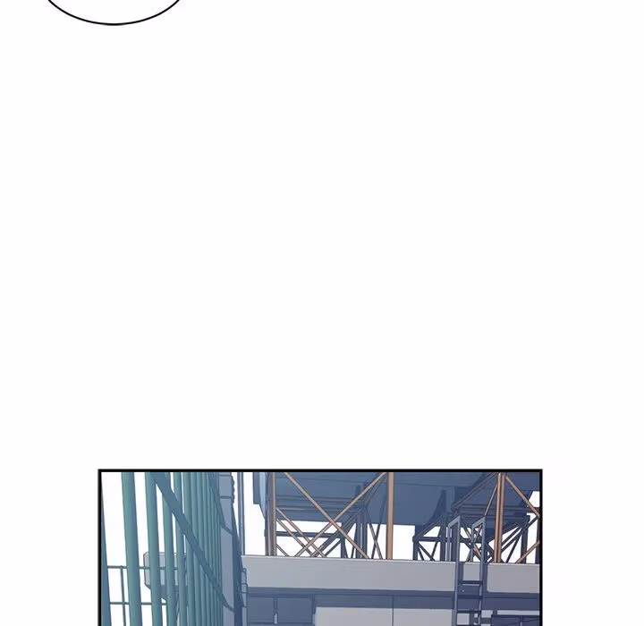 Read The Happening chapter 48 image 60 on Lezhin