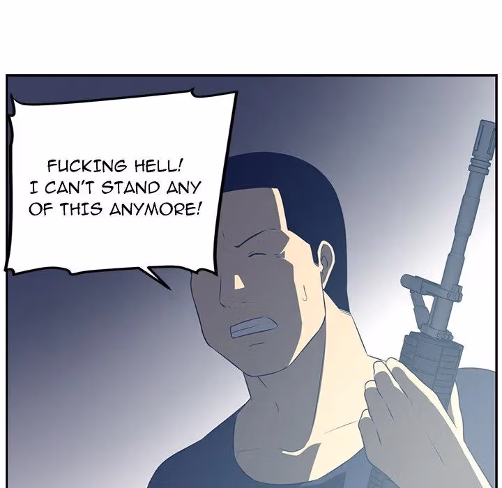 Read The Happening chapter 48 image 62 on Lezhin