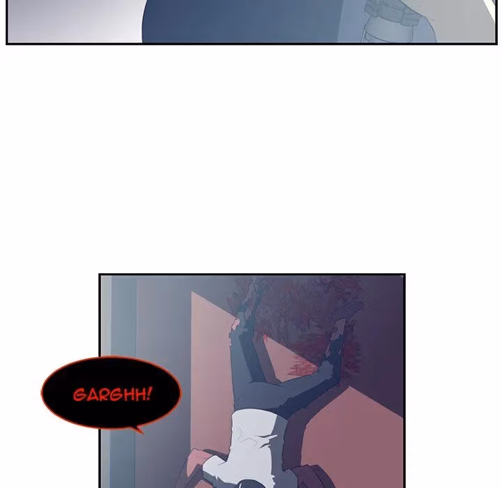 Read The Happening chapter 48 image 63 on Lezhin