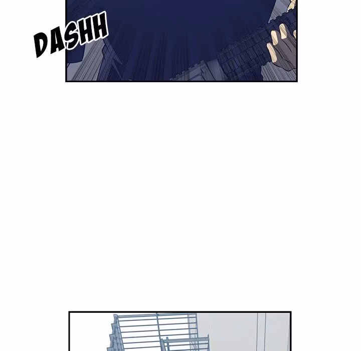 Read The Happening chapter 48 image 72 on Lezhin