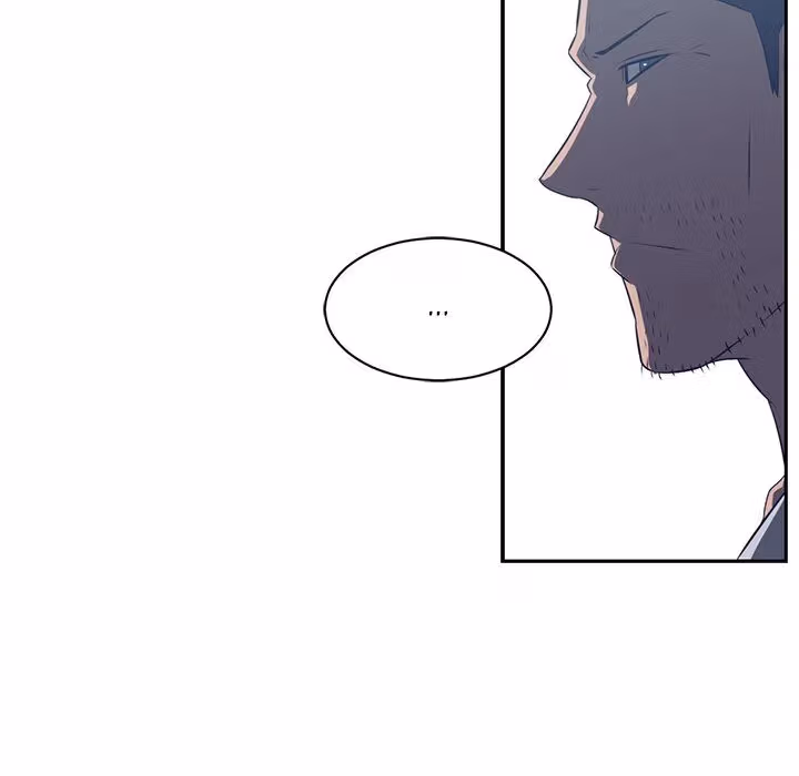 Read The Happening chapter 48 image 8 on Lezhin