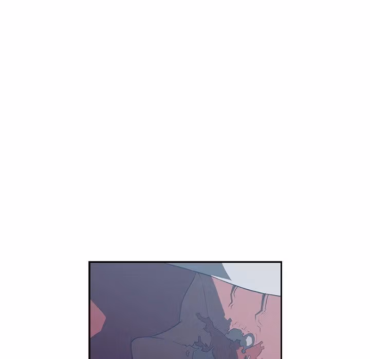 Read The Happening chapter 48 image 9 on Lezhin
