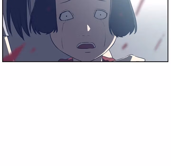 Read The Happening chapter 48 image 92 on Lezhin