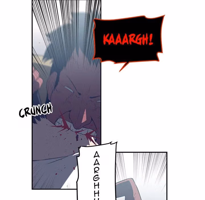 Read The Happening chapter 48 image 95 on Lezhin
