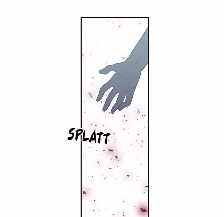 Read The Happening chapter 48 image 97 on Lezhin