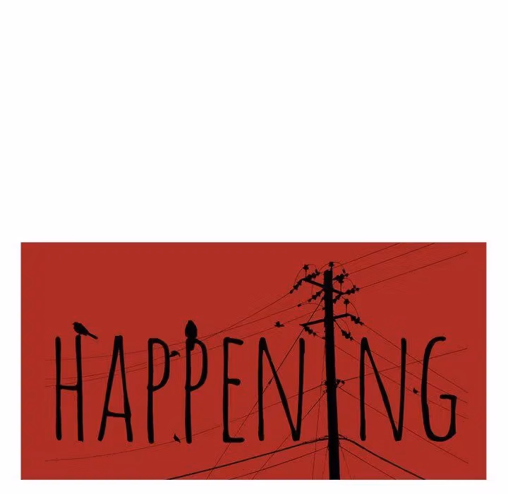 Read The Happening chapter 49 image 101 on Lezhin