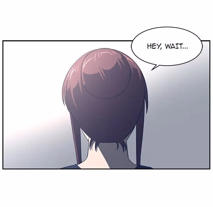 Read The Happening chapter 49 image 20 on Lezhin