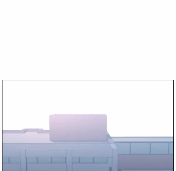 Read The Happening chapter 49 image 21 on Lezhin