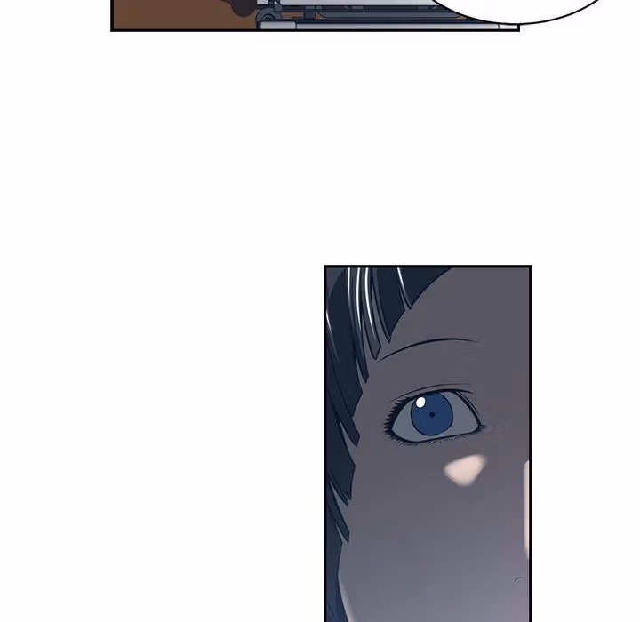 Read The Happening chapter 49 image 27 on Lezhin