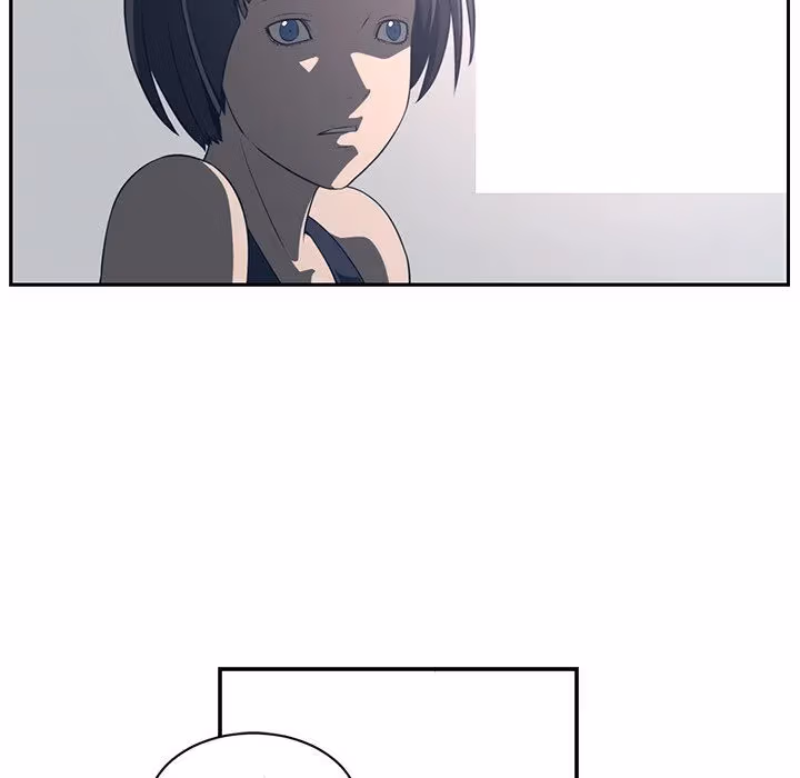Read The Happening chapter 49 image 39 on Lezhin