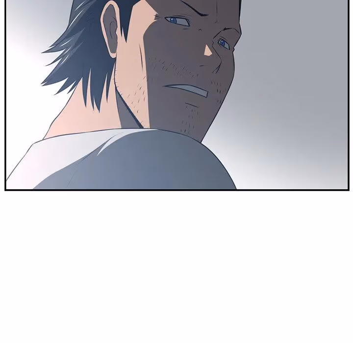 Read The Happening chapter 49 image 46 on Lezhin
