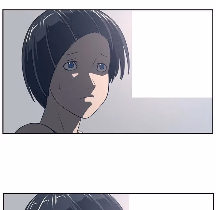 Read The Happening chapter 49 image 47 on Lezhin