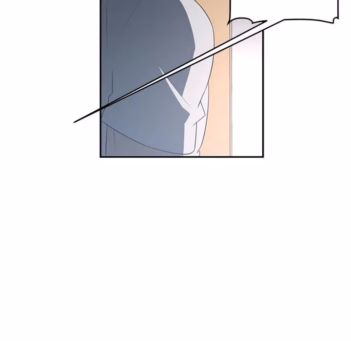 Read The Happening chapter 49 image 51 on Lezhin