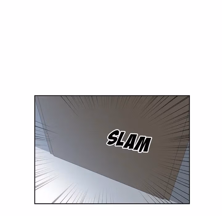 Read The Happening chapter 49 image 53 on Lezhin