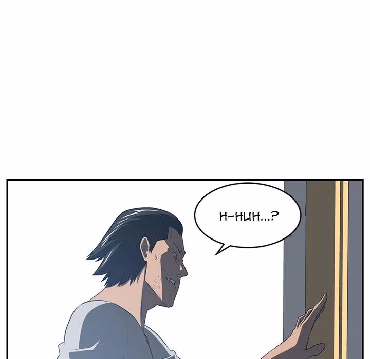 Read The Happening chapter 49 image 54 on Lezhin