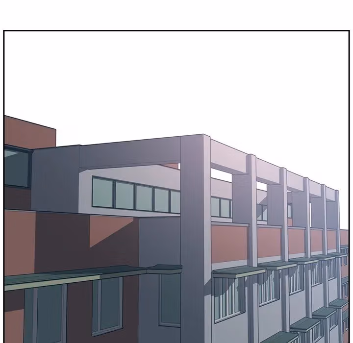 Read The Happening chapter 49 image 61 on Lezhin