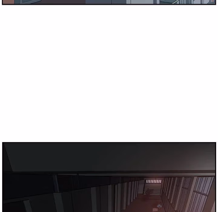Read The Happening chapter 49 image 62 on Lezhin