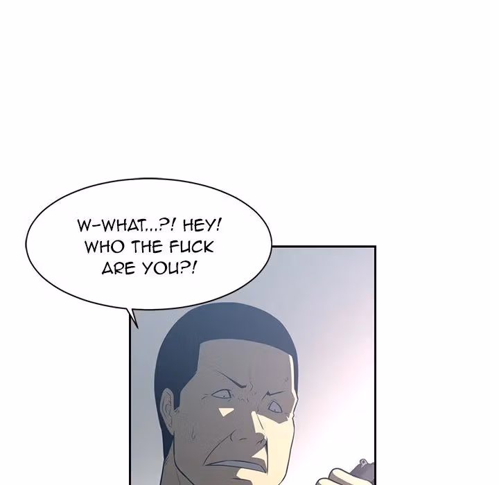 Read The Happening chapter 49 image 70 on Lezhin